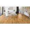 123 gerflor rigid 55 lock acoustic quartet honey 0870