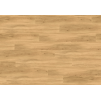 123 gerflor rigid 55 lock acoustic quartet honey 0870