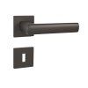 TI - POPULAR - HR 4161Q 5S