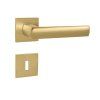 TI - POPULAR - HR 4161Q 5S