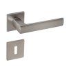 TI - POPULAR - HR 4161Q 5S