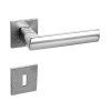 TI - POPULAR - HR 4161Q 5S T1