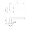 TI - POPULAR - HR 4161Q 5S T1