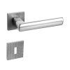 TI - POPULAR - HR 4161Q 5S T2