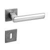 TI - POPULAR - HR 4161Q 5S T3
