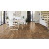 183 gerflor rigid 55 lock acoustic rustik oak 0445