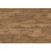 183 gerflor rigid 55 lock acoustic rustik oak 0445