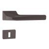 TI - SAFIR - RT 4155RT