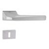 TI - SAFIR - RT 4155RT