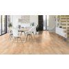 87 gerflor rigid 55 lock acoustic salento beige 1286