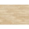 87 gerflor rigid 55 lock acoustic salento beige 1286