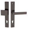 TI - SALVO 3199/SQUARE 2275 - SHU