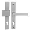 TI - SALVO 3199/SQUARE 2275 - SHU