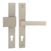 TI - SALVO 3199/SQUARE 2275 - SHU