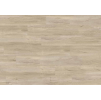 147 gerflor rigid 55 lock acoustic swiss oak beige 0848