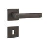 TI - SONIA - HR 3095Q 5S