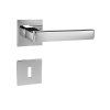 TI - SONIA - HR 3095Q 5S