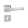 TI - SQUARE - HR 2275Q 5S