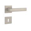 TI - SQUARE - HR 2275Q 5S