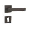 TI - SQUARE - HR 2275Q 5S