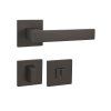 TI - SQUARE - HR 2275Q 5S