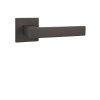 TI - SQUARE - HR 2275Q 5S