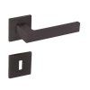 TI - SQUARE - HR 2275Q 5S