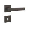 TI - SQUARE - HR 2275Q 5S
