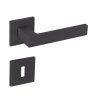 TI - SQUARE - HR 2275Q 5S