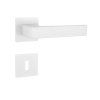 TI - SQUARE - HR 4275Q 5S