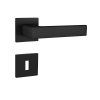 TI - SQUARE - HR 4275Q 5S