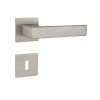 TI - SQUARE - HR 4275Q 5S