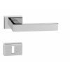 TI - SQUARE - RT 2275RT