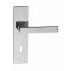 TI - SQUARE - SH 3023S