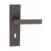 TI - SQUARE - SH 3023S