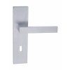 TI - SQUARE - SH 3023S