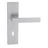 TI - SQUARE - SH 3023S