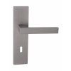 TI - SQUARE - SH 3023S