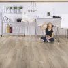 kompozitna podlaha gerflor virtuo 30 rigid acoustic baita taupe dieta