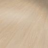 vinylova podlaha gerflor virtuo 30 blomma beige perspektiva