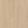 vinylova podlaha gerflor virtuo 30 blomma beige detail