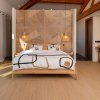kompozitna podlaha gerflor virtuo 30 rigid acoustic blomma beige spalna