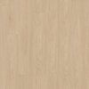 vinylova podlaha gerflor virtuo 30 blomma beige priamy pohlad