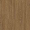 vinylova podlaha gerflor virtuo 30 blomma brown detail