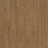 vinylova podlaha gerflor virtuo 30 blomma brown priamy pohlad