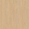 vinylova podlaha gerflor virtuo 30 blomma clear priamy pohlad
