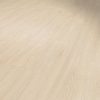 vinylova podlaha gerflor virtuo 30 blomma cream perspektiva