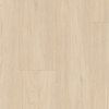 vinylova podlaha gerflor virtuo 30 blomma cream detail