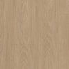 vinylova podlaha gerflor virtuo 30 blomma natural detail