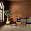 kompozitna podlaha gerflor virtuo 30 rigid acoustic blomma natural kreslo